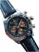2017 Fake Breitling Chronomat Fashion Watch 1762910 ()_th.jpg